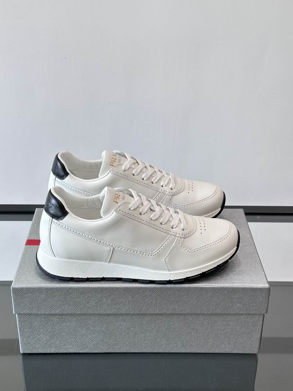 Prada sz39-45 hnq1016